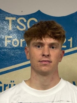 Avatar Bild für Pascal Heidel