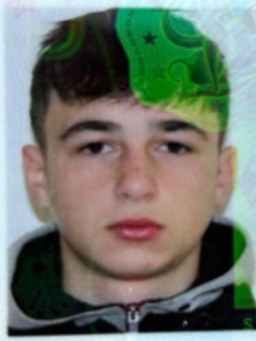 Avatar Bild für Alik Stankovych