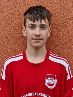 Avatar Bild für Jamie Enskat