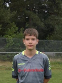 Avatar Bild für Philipp Sören Fritz