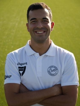 Avatar Bild für Kaan Scheerer