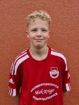 Avatar Bild für Tim Lange