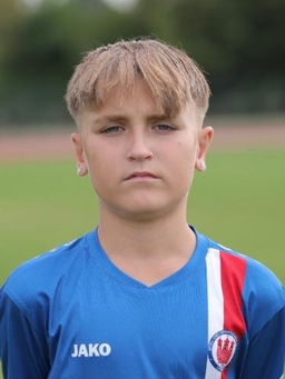 Avatar Bild für Maximilian Donkow