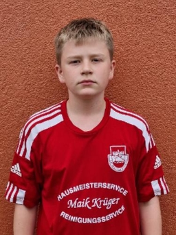 Avatar Bild für Emil Ludwig Tarlatt