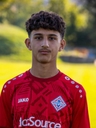 Avatar Bild für Profilbild