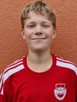 Avatar Bild für Niklas Wulf