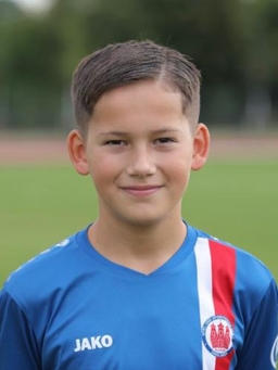 Avatar Bild für Leonardo Frasca