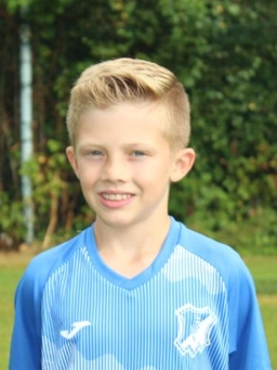 Avatar Bild für Hugo Kohl