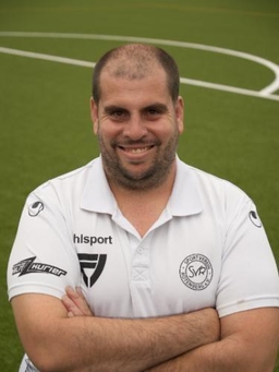 Avatar Bild für Pascal Gaus