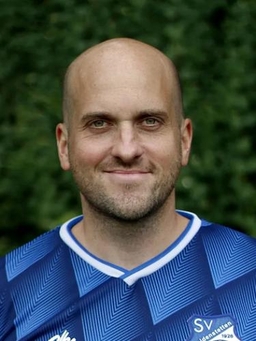 Avatar Bild für Tobias Schmutz