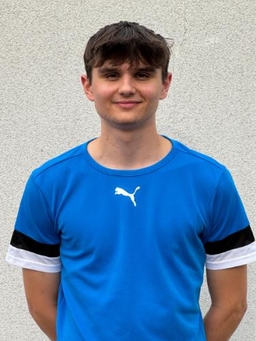 Avatar Bild für Tim Runzheimer