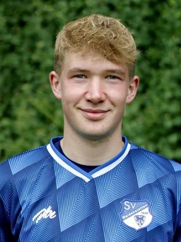 Avatar Bild für Jonas Wittlinger