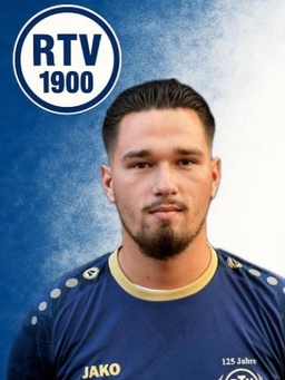 Avatar Bild für Ben Blischke