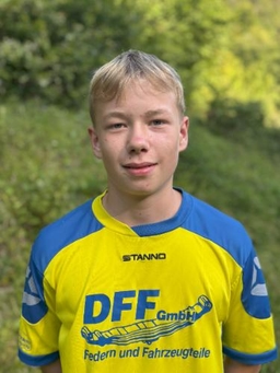 Avatar Bild für Felix Funke