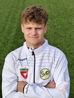 Avatar Bild für Nick Schall