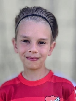 Avatar Bild für Adrian Sitner