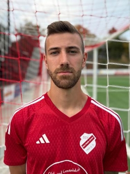 Avatar Bild für Jerome Bendermacher