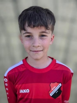 Avatar Bild für Leo Stutzmann