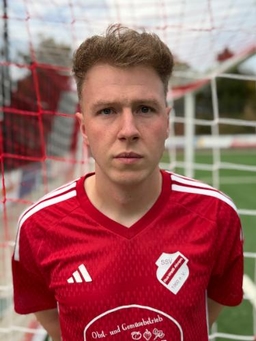 Avatar Bild für Philipp Geuer