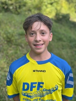 Avatar Bild für Joseph Urbach