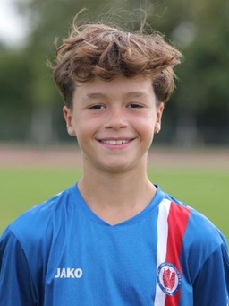 Avatar Bild für Theo Paul Wewering
