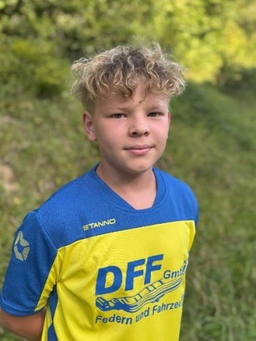 Avatar Bild für Moritz Welke