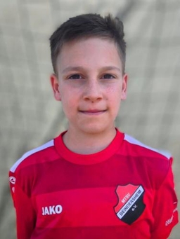 Avatar Bild für Benedikt Goldbach