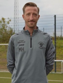 Avatar Bild für Marc-Andree Hadasch