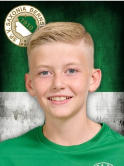 Avatar Bild für Bruno Eckhardt