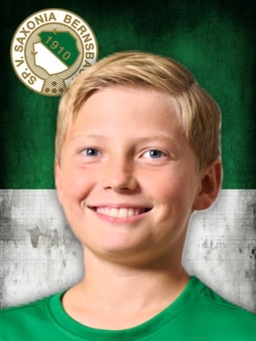Avatar Bild für Jannik Ehrlich