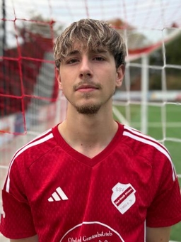 Avatar Bild für Marcello Ricciardi
