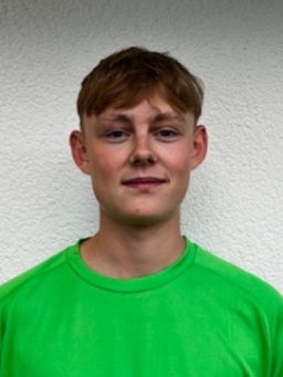 Avatar Bild für Moritz Wendt