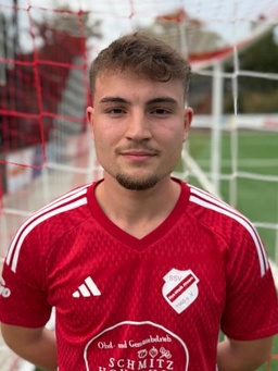 Avatar Bild für Nico Schmitz