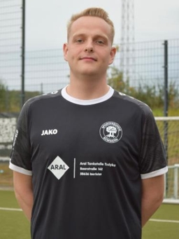 Avatar Bild für Tobias Mörschler