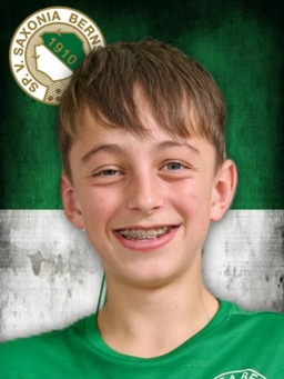 Avatar Bild für Luca Maxim Eppendorfer
