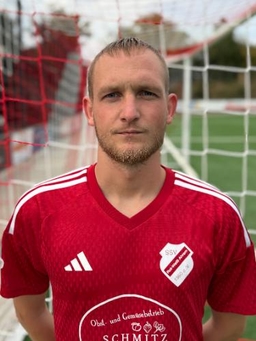 Avatar Bild für Niklas Thiel