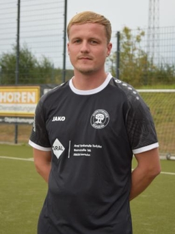 Avatar Bild für Tom-Luis Pfänder