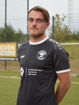 Avatar Bild für Nico Sachse-Spanel