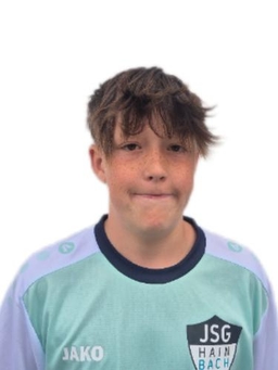Avatar Bild für Mattis Philipp Greifenhagen