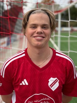 Avatar Bild für Niklas Winkler