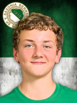 Avatar Bild für Theo Fuhrmann