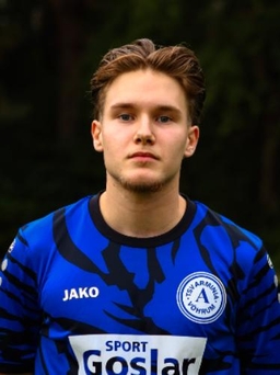 Avatar Bild für Ivo Gabrijel Hagemeister