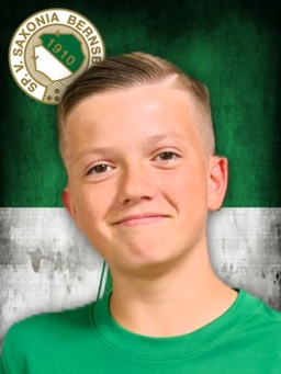 Avatar Bild für Toni Haprich