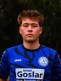 Avatar Bild für Tom Sverre Schütte