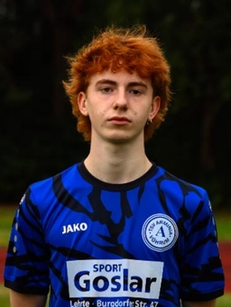 Avatar Bild für Mick Trappe