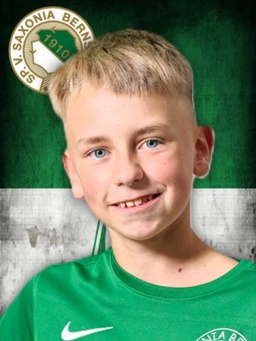 Avatar Bild für Kevin-Christiano Maschka