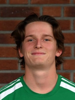 Avatar Bild für Linus Borell