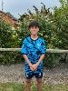 Avatar Bild