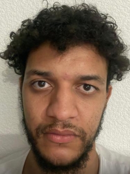 Avatar Bild für Saad El Horri