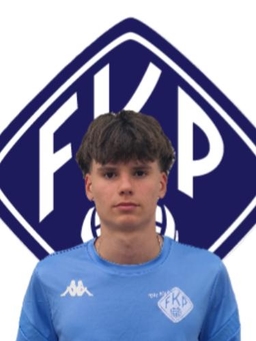 Avatar Bild für Niclas Evers